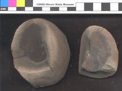 Small image of specimen