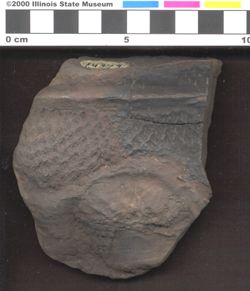 Small image of specimen