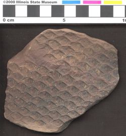 Small image of specimen