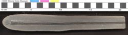 Small image of specimen