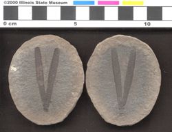 Small image of specimen