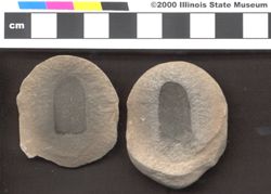 Small image of specimen