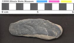 Small image of specimen