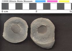 Small image of specimen