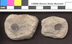 Small image of specimen