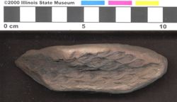 Small image of specimen