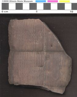Small image of specimen