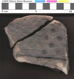 Small image of specimen
