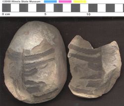 Small image of specimen
