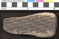 Small image of specimen