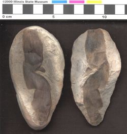 Small image of specimen