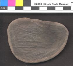Small image of specimen