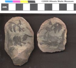 Small image of specimen
