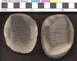 Small image of specimen