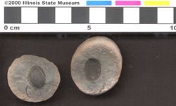 Small image of specimen