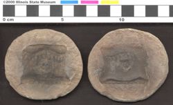 Small image of specimen