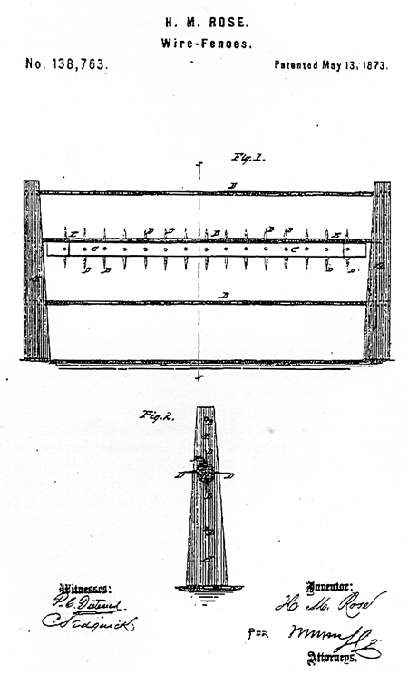 patent drawing