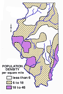 1840 Population Map [15k]