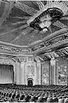 Paramount theater