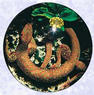 Image from Morton D. Barker Paperweight Collection