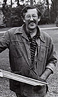 Kington photograph