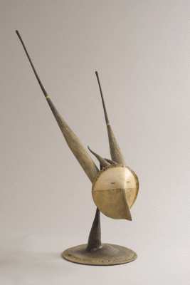 icarus image