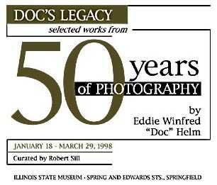 50yr logo