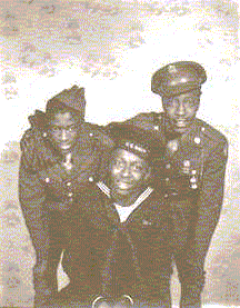 soldiers
