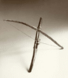 thm_058crossbow.gif