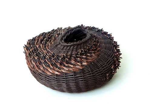 earch voices basket