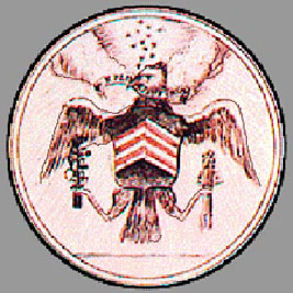 graphic of us seal