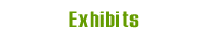 - ISM Exhibits -