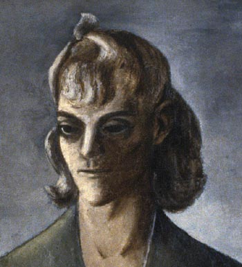 abercrombie-detail