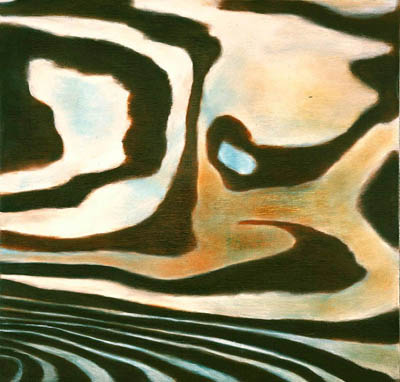 carkeek