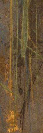 ginzel-detail