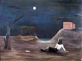 Gertrude Abercrombie