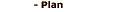 Plan Exhibit