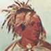 Image from MuseumLink Native American Module
