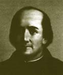 Father Jacues Marquette