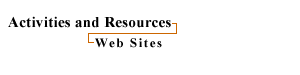 Web Sites