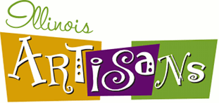 Illinois Artisans Program, promoting Illinois Crafts