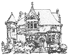 dupage county historical society