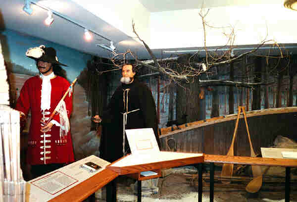 elginmuseumexhibit