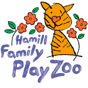 hamilfamilyplayzoo