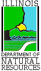- Illinois Department of Natural Resources -
