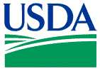 - US Department of Agriculture -